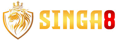 Singa8 Evaluation: Functions, Online games, plus The reason why Gamers Like That