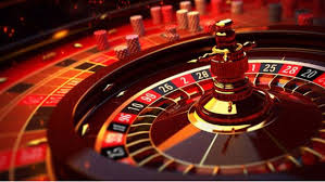 Situs Slot machines: Knowing the Public attention towards On line Slot machine game Web sites