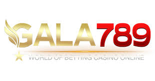 Mobile phone Gaming on GALA789: Have fun with Everywhere, At any time