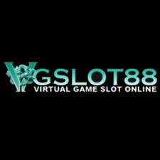 VGSlot88: The actual Finest Position for Online Slot machine Lovers