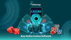 This Escalate connected with Online Casinos: Your Electronic Gambling Movement