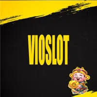 VioSlots Bonus deals along with Cost-free Rotates: The way to Make best use of Your current Returns